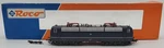 Roco 43690 Ho Scale Db Electric Locomotive #181 209-8 Ex/box. Fixed Price $61.59.