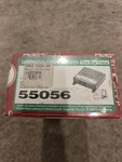 Lgb 55056 Scale Wireless Receiver - Brand New Original Box With Manual. Fixed Price $140.00.