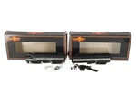 Mth 80-2209-1 Ho Nyc Alco FA-1 A/b Diesel Locomotive W/ Proto-sound 3.0/BOX. Fixed Price $170.71.