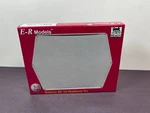 E-r Models Scale Train Baldwin RF-16 Sharknose Set 040-7307-1 Nyc 3807 3707. Fixed Price $134.99.