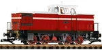 Piko G Scale New 2026 Dr Iii Br V60 Diesel Locomotive 37592. Fixed Price $1055.11.