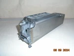 Lionel 6-11413 N&w J Class # Unpainted Tender Shell Only 6911413T02 Nos Ex!. Fixed Price $149.49.