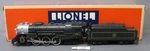 Lionel 6-5484 Gauge Tca 4-6-4 Steam Locomotive & Tender #5484 Nib. Fixed Price $219.99.