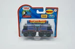 Thomas & Friends Wooden Railway - Mighty Mac New Learning Curve LC99032. Fixed Price $74.95.