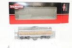Intermountain Ho Drgw Rio Grande F7 B Unit Diesel Locomotive #5672 Dcc Sound. Fixed Price $168.00.