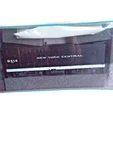 **free Ship** Athearn Ho Switcher Loco Dummy #9314 New York Central Baldwin S-12. Fixed Price $39.49.