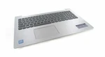 New Genuine Lenovo Ideapad 330 Series Palmrest Touchpad 5CB0R16703 Usa. Fixed Price $99.95.