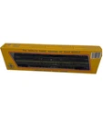 Ho Scale Ihc M9300 GG-1 Elelctric Locomotive #4828 Blackpennsylvania Prr ,yugosl. Fixed Price $219.99.