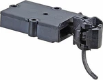 Kadee Type Cplr Bdy Mnt Gb 2/ G-scale (2) #906. Fixed Price $15.57.