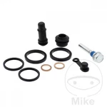 2904-BRAKE Caliper Repair Kit Compatible With Yamaha Yz 85 Sw 17/14 Inches. Fixed Price $69.81.