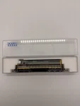 Kato N-scale 176-3111 Emd SD45 Erie Lackawanna 3632 Locomotive Model Train. Fixed Price $75.00.
