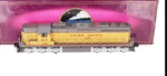 Mth 20-2281-1 Union Pacific SD24 Diesel Engine W/ps 2.0 #448 Sealed. Fixed Price $475.00.