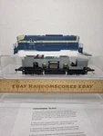 Proto 2000 23258 Ho Missouri Pacific 4252 GP-7 Road Switcher Dcc Ready Ex/box. Fixed Price $79.95.