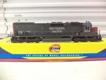 Athearn Ho 88791, SD45T-2 Locomotive, Southern Pacific 9214. Fixed Price $174.99.