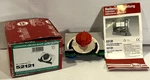 Lgb 52121 Analog Throttle, Amp, Panel Mount. Fixed Price $115.00.