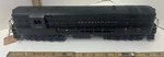 K-line K2480-8701CC 1/48 Prr Fm Trainmaster Diesel Locomotive Tmcc. Fixed Price $199.99.