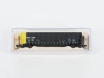 Scale Atlas 43801-11 Nppx Nebraska Public Power Coalveyor #1356 W/ Load. Fixed Price $24.95.