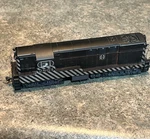Atlas Scale Santa Fe H16-44 Locomotive #52016 Sf #2804 Fairbanks Morse Train. Fixed Price $99.00.