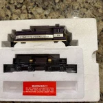 Proto 2000 SW8/900/600 Locomotive- Atlantic Coast Line # 59 Ho Scale -new. Fixed Price $79.99.