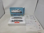 Proto 2000 Ho 21513 GP30 Diesel Locomotive Baltimore & Ohio #6950 Nib. Fixed Price $94.99.