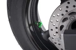 41490 - Tubeless Valves Adjust DIM.8.3 Compatible With. Fixed Price $37.87.