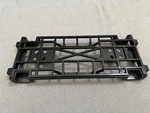 Playmobil Train Chassis Undercarriage Replacement. Fixed Price $9.99.
