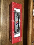 $400R Atlas Ho 4402 Nj Transit Locomotive Alp -44 Train. Fixed Price $175.00.