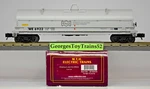 Mth Premier 3-RAIL #6922 We Wheeling & Lake Erie Coil Car 20-95434 Nib. Fixed Price $75.00.