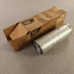 Cat Air Filter 4T-3130 Element Oem Made In Usa New Box. Fixed Price $6.97.
