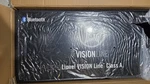 Lionel Scale Vision Line Norfolk Western Class #1218. Fixed Price $2450.00.