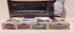 Ho Scale Walthers 932-5262 Chvx 65' Aa Tank Car # 180027 New In Box !. Fixed Price $26.99.