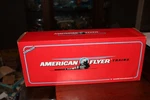 American Flyer Milwaukee EP-5 Electric Locomotive Cab 6-48010 With Horn Mib. Fixed Price $164.99.