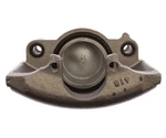 Raybestos FRC10184 R-line Reman Semi-loaded Caliper Front Left. Fixed Price $79.33.
