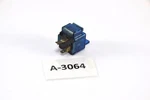 Triumph Tiger 900 T400 Bj 1994 - Relay Control Blue A3064. Fixed Price $10.71.