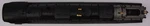 Lionel 28064-7 #3985 Union Pacific Challenger Upper Boiler Shell. Fixed Price $180.00.