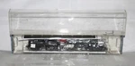 Scale Bachmann 58161 Gn Great Northern 4-8-4 Steam #2576 Free Ship!. Fixed Price $174.95.