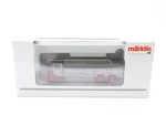 Rklin H0 Pms 90-06 94265 Man Si H6 Reichspost Truck 1:87. Fixed Price $37.72.