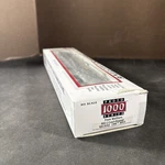 Proto 1000 35302 Cnw #9935 Ho Scale Budd Rdc Locomotive New Open Box Chi North. Fixed Price $50.96.