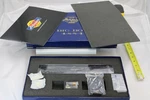 N-scale Athearn Big Boy Union Pacific #4024 11825. Fixed Price $395.00.