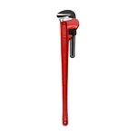 Williams 36" Pipe Wrench, Made In Usa. Fixed Price $199.00.