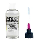 Bachmann 99981 Conductive Contact Lube Model Train Railroading. Fixed Price $13.25.