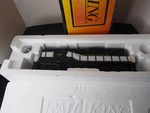 Mth Railking Pennsylvania Scale Non-powered GP-9 Diesel Engine 30-2601-3!. Fixed Price $269.98.