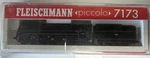 Fleischmann 7173 Br 01 1088 Db Scale Steam Locomotive. Fixed Price $210.92.