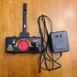New Bright Train Precision Speed Controller Power Clip Box Scale Transformer. Fixed Price $39.95.