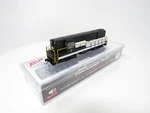 Atlas 40005525 New York Central Fm H16-44 Diesel Locomotive Freight Train. Fixed Price $118.96.
