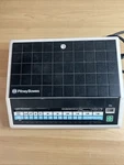 Pitney Bowes Postal Scale Model 5022. Fixed Price $40.55.