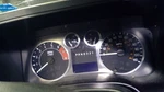 Speedometer Cluster Fits 06 Hummer H3 1859538SPEEDO Gauge. Fixed Price $78.00.