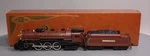 Lionel 6-8210 Joshua Cowen 4-6-4 Steam Locomotive #8210 Ln/box. Fixed Price $206.79.
