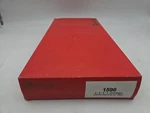 Ho Scale Rivarossi 1596 4-6-6-4 Challenger Union Pacific 3985 Locomotive Only. Fixed Price $299.99.