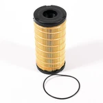 1R1804 Filter, Fuel Suitable For Caterpillar Shipping From Texas Miami Distri. Fixed Price $22.80.